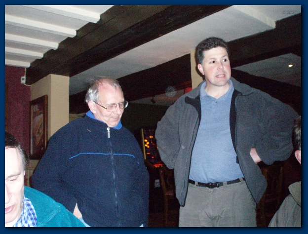 600x449 pixels (136K)